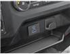 2023 Ford F-150 XLT (Stk: 3T265) in Oakville - Image 26 of 30