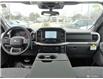 2023 Ford F-150 XLT (Stk: 3T265) in Oakville - Image 29 of 30