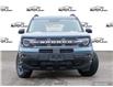 2023 Ford Bronco Sport Big Bend (Stk: 3B024) in Oakville - Image 2 of 32