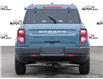 2023 Ford Bronco Sport Big Bend (Stk: 3B024) in Oakville - Image 5 of 32