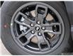 2023 Ford Bronco Sport Big Bend (Stk: 3B024) in Oakville - Image 6 of 32