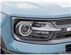 2023 Ford Bronco Sport Big Bend (Stk: 3B024) in Oakville - Image 10 of 32
