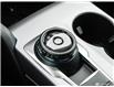 2023 Ford Bronco Sport Big Bend (Stk: 3B024) in Oakville - Image 20 of 32