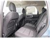 2023 Ford Bronco Sport Big Bend (Stk: 3B024) in Oakville - Image 29 of 32
