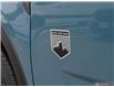 2023 Ford Bronco Sport Big Bend (Stk: 3B024) in Oakville - Image 32 of 32