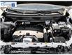 2020 Chevrolet Equinox Premier (Stk: PR1851) in Brockville - Image 8 of 27