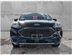 2020 Ford Escape SE (Stk: 1059) in Quesnel - Image 2 of 22