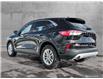2020 Ford Escape SE (Stk: 1059) in Quesnel - Image 4 of 22
