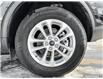 2020 Ford Escape SE (Stk: 1059) in Quesnel - Image 6 of 22