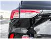 2020 Ford Escape SE (Stk: 1059) in Quesnel - Image 9 of 22