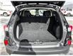 2020 Ford Escape SE (Stk: 1059) in Quesnel - Image 10 of 22