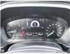 2020 Ford Escape SE (Stk: 1059) in Quesnel - Image 13 of 22