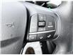 2020 Ford Escape SE (Stk: 1059) in Quesnel - Image 14 of 22