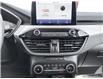 2020 Ford Escape SE (Stk: 1059) in Quesnel - Image 17 of 22