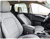2020 Ford Escape SE (Stk: 1059) in Quesnel - Image 19 of 22