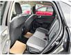 2020 Ford Escape SE (Stk: 1059) in Quesnel - Image 20 of 22
