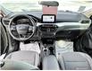 2020 Ford Escape SE (Stk: 1059) in Quesnel - Image 21 of 22