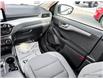 2020 Ford Escape SE (Stk: 1059) in Quesnel - Image 22 of 22