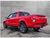 2016 Ford F-150 XLT (Stk: 1067) in Quesnel - Image 4 of 23