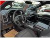 2016 Ford F-150 XLT (Stk: 1067) in Quesnel - Image 11 of 23