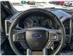 2016 Ford F-150 XLT (Stk: 1067) in Quesnel - Image 12 of 23