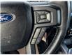 2016 Ford F-150 XLT (Stk: 1067) in Quesnel - Image 14 of 23