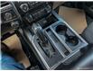 2016 Ford F-150 XLT (Stk: 1067) in Quesnel - Image 16 of 23