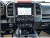 2016 Ford F-150 XLT (Stk: 1067) in Quesnel - Image 17 of 23