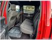 2016 Ford F-150 XLT (Stk: 1067) in Quesnel - Image 21 of 23