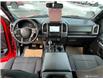 2016 Ford F-150 XLT (Stk: 1067) in Quesnel - Image 22 of 23