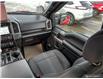 2016 Ford F-150 XLT (Stk: 1067) in Quesnel - Image 23 of 23