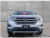 2017 Ford Edge Titanium (Stk: 1064) in Quesnel - Image 2 of 22