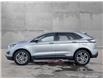 2017 Ford Edge Titanium (Stk: 1064) in Quesnel - Image 3 of 22