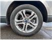 2017 Ford Edge Titanium (Stk: 1064) in Quesnel - Image 6 of 22