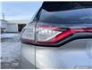 2017 Ford Edge Titanium (Stk: 1064) in Quesnel - Image 8 of 22