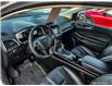 2017 Ford Edge Titanium (Stk: 1064) in Quesnel - Image 10 of 22