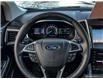 2017 Ford Edge Titanium (Stk: 1064) in Quesnel - Image 11 of 22