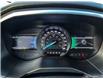 2017 Ford Edge Titanium (Stk: 1064) in Quesnel - Image 12 of 22