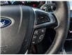 2017 Ford Edge Titanium (Stk: 1064) in Quesnel - Image 13 of 22