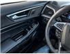 2017 Ford Edge Titanium (Stk: 1064) in Quesnel - Image 14 of 22