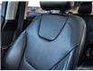 2017 Ford Edge Titanium (Stk: 1064) in Quesnel - Image 17 of 22