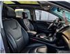 2017 Ford Edge Titanium (Stk: 1064) in Quesnel - Image 19 of 22