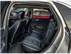 2017 Ford Edge Titanium (Stk: 1064) in Quesnel - Image 20 of 22