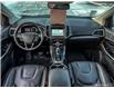 2017 Ford Edge Titanium (Stk: 1064) in Quesnel - Image 21 of 22