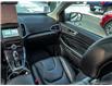 2017 Ford Edge Titanium (Stk: 1064) in Quesnel - Image 22 of 22