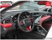 2018 Toyota Camry XSE (Stk: H44277P) in Toronto - Image 11 of 27