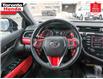 2018 Toyota Camry XSE (Stk: H44277P) in Toronto - Image 13 of 27