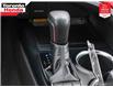 2018 Toyota Camry XSE (Stk: H44277P) in Toronto - Image 21 of 27