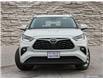 2020 Toyota Highlander Limited (Stk: P4202) in Welland - Image 2 of 27