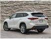 2020 Toyota Highlander Limited (Stk: P4202) in Welland - Image 4 of 27